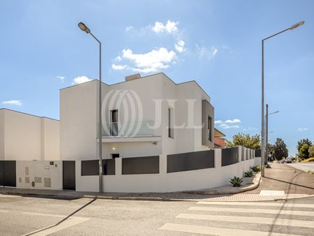 Moradia T3 em Lisboa - Photo 4