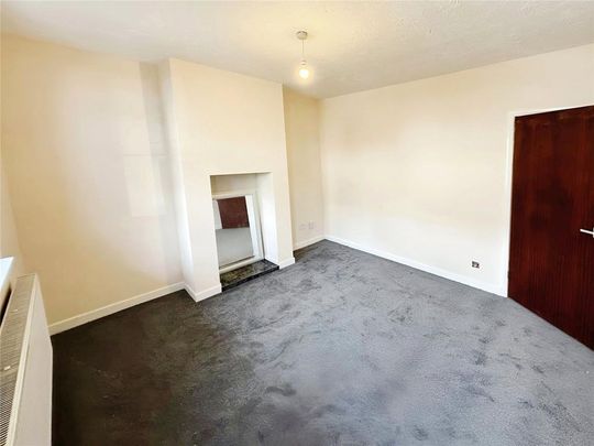 2 bedroom semi-detached house to rent - Photo 1