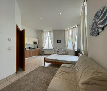 Studio te huur - Foto 2