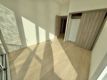 For Lease - 3 Concord Cityplace Way Unit# 7001, Toronto, Ontario - Photo 5