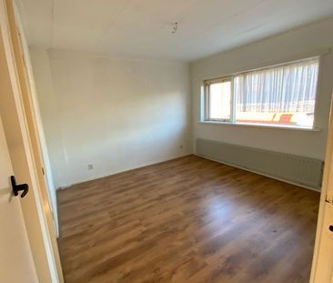 Te huur: Huis Goudsbloemstraat 3 in Alblasserdam - Foto 1