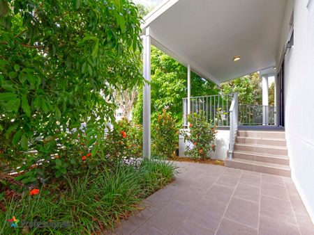 1/46 Buller Street, Everton Park QLD 4053 - Photo 3