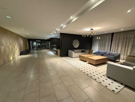 For Lease - 15 Fort York Boulevard Unit# 3006, Toronto, Ontario - Photo 2