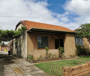 Property available 30/10/2025 - Photo 5
