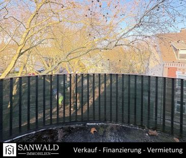 Wohnung zur Miete in Gelsenkirchen - Photo 5