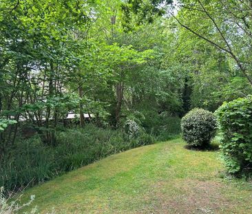 Cavendish Place, Guildford, GU2 - Photo 6