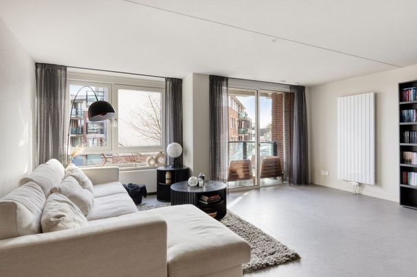 Appartement te huur: Pastoor Sickingstraat 50 5614 HV Eindhoven - Photo 1