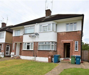 1 bedroom terraced house to rent - Photo 5