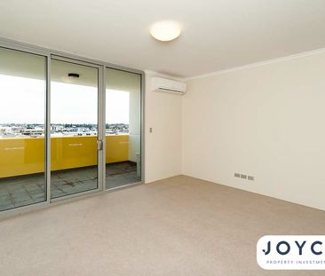 80/15 Aberdeen Street, PERTH WA 6000 - Photo 3