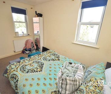 Livingstone Road, BH5 - Photo 5