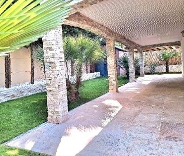 Appart F1 50m² (réf 6936043) - Photo 3