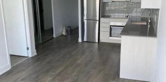 297 Oak Walk Drive #1006 - Photo 2