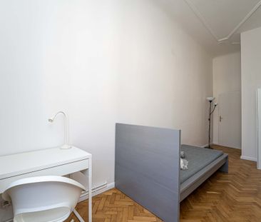 Hermannstraße - Room 6 - Photo 4