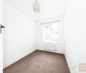 Craghall Dene, Newcastle Upon Tyne - Photo 2