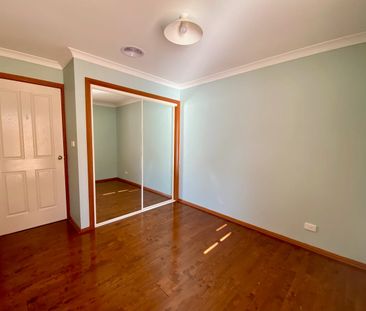 Charming Well Maintained Home in Great Location - Photo 2