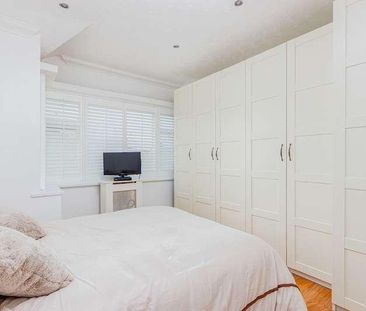 Ashbourne Road, Stretford, Manchester, M32 - Photo 4