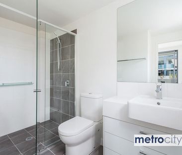 Your new home is one click away.... - Photo 6