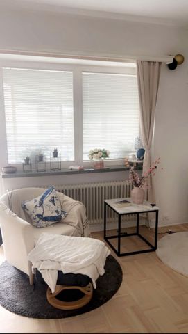 Liljeborgsgatan, Trelleborg - Foto 3