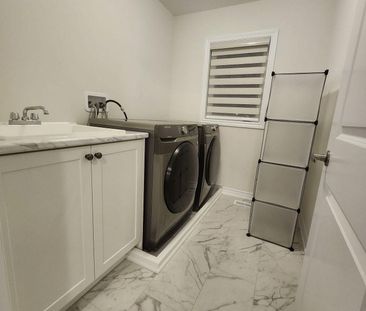 For Lease - 63 Nicort Road, Wasaga Beach, Ontario - Photo 2