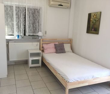 Διαμέρισμα για ενοικίαση - Θερμαϊκός, - Photo 3