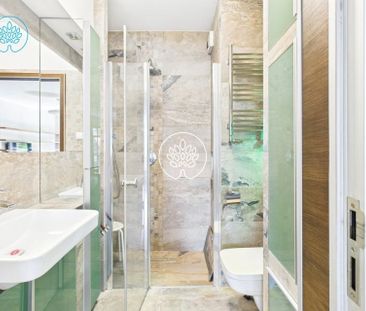 Pokój, ul. Podgórna - Фото 4