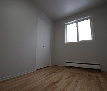 425 Rue Élaine - Photo 5