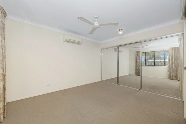 13 Brickondon Crescent, - Photo 1