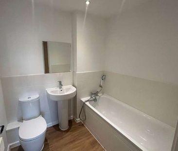 Spires View, Warrington, WA1 - Photo 6