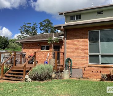 HOUSE FOR LEASE - Photo 4