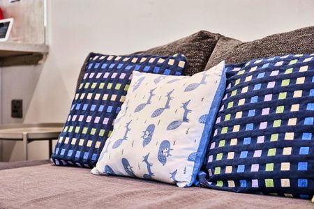 Princess Blue (From Sept 2025), 21 Princess Street, Portrush, BT56 8AX - Photo 2