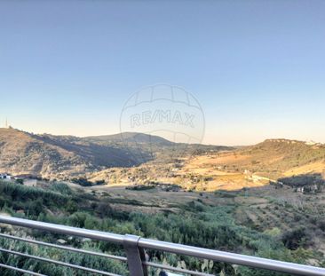 Apartamento T1 em Setúbal - Photo 6