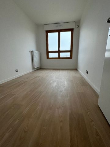 Appartement / Offre 57933398 - Photo 2