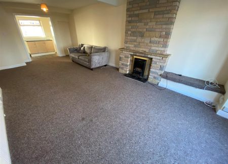 Burnaby Road, Radford, Coventry - Photo 2