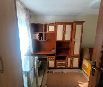 Pokój, ul. Szalejowa - Photo 6