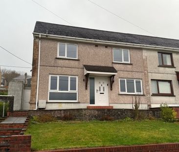 Maesyfelin, Llanelli, SA15 - Photo 2