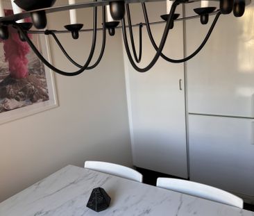 Valkyriavägen, Sundbyberg - Foto 6