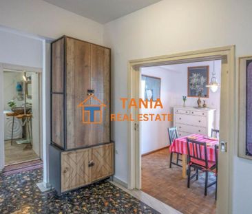 Διαμέρισμα για ενοικίαση Άγιος Ιωάννης (Καβάλα) - Photo 1