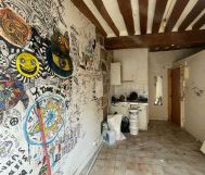 Logements similaires à Melun - Photo 4