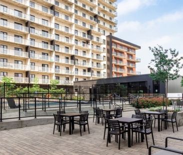 1230 Av. de la Croisée, app.1301, J6V 0J8, Terrebonne - Photo 1