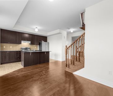 For Lease - 70 Thule Street, Vaughan, Ontario - Photo 5