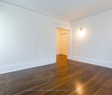 Detached Home For Lease | E9036091 - Photo 6