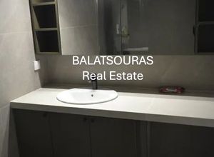 Διαμέρισμα για ενοικίαση - Ζωγράφου, - Photo 2