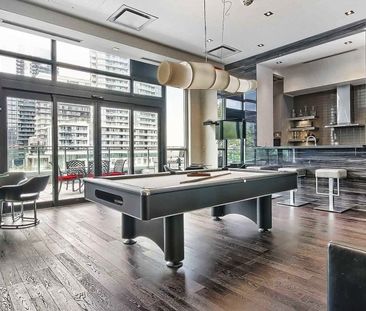 For Lease - 33 Shore Breeze Drive Unit# 906, Toronto, Ontario - Photo 2