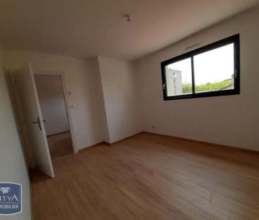 Maison à louer 5 pièces 106m² - Photo 1