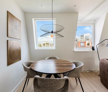 Te huur: Appartement Eerste Helmersstraat in Amsterdam - Foto 6