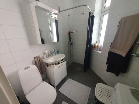 Algatan 7 B, Trelleborg Centrum - Photo 4