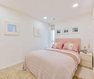 Abbey Road, St John's Wood, NW8 - Photo 3