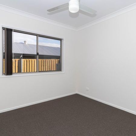 FAMILY HOME CLOSE TO SCHOOLS - Photo 4