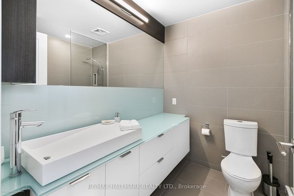 300 Front Street Lofts 300 , #2712 - Photo 1