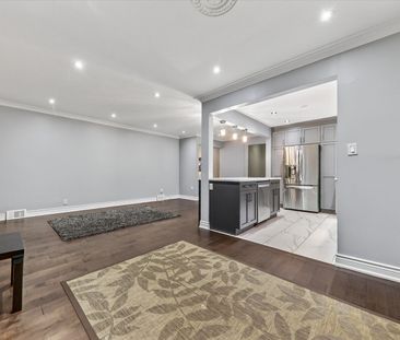 For Lease - 18 Wetherby Drive Unit# Main, Toronto, Ontario - Photo 5